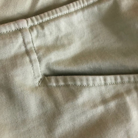 ⭐️Crop/Ankle Bundle⭐️ - Picture 7 of 7